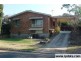 23 greenoaks ave, Bradbury NSW 2560