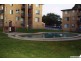 Bradbury NSW 2560