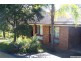 25 jarndyce avenue, Ambarvale NSW 2560