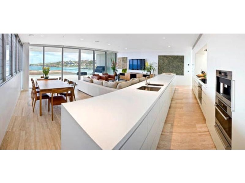 5/11 Kenneth Street TAMARAMA 2026, Tamarama NSW 2026