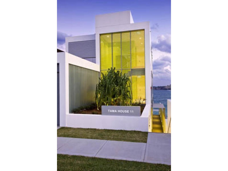 5/11 Kenneth Street TAMARAMA 2026, Tamarama NSW 2026