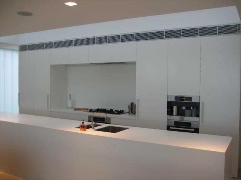 5/11 Kenneth Street TAMARAMA 2026, Tamarama NSW 2026