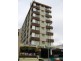 101/115 Bondi  Road BONDI 2026, Bondi NSW 2026