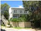 11 Military Road WATSONS BAY 2030, Watsons Bay NSW 2030