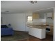 11 Military Road WATSONS BAY 2030, Watsons Bay NSW 2030