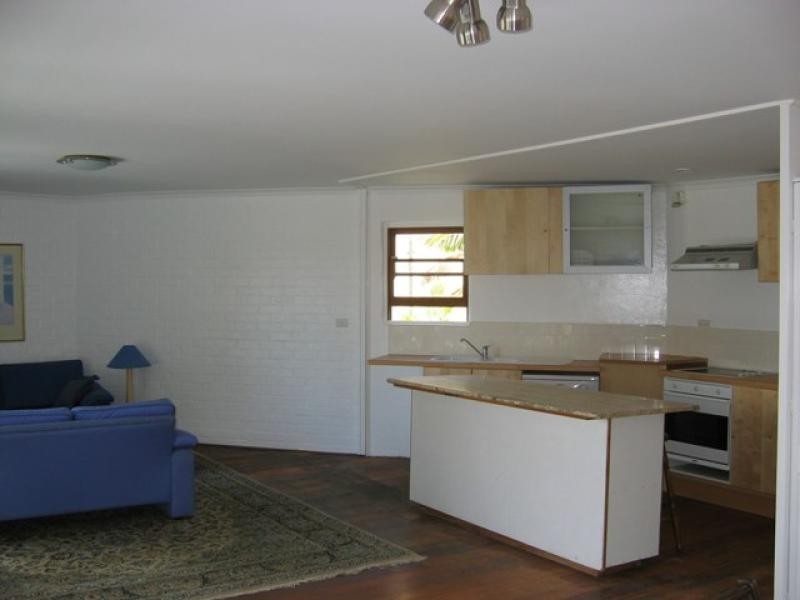 11 Military Road WATSONS BAY 2030, Watsons Bay NSW 2030