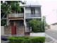 189 Sutherland Street PADDINGTON 2021, Paddington NSW 2021