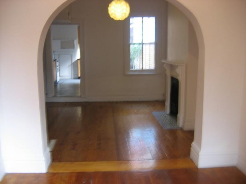 95 Foveaux Street SURRY HILLS 2010, Surry Hills NSW 2010