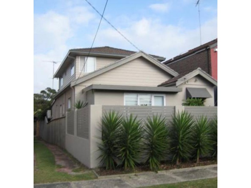 7 Niblick Street NORTH BONDI 2026, North Bondi NSW 2026