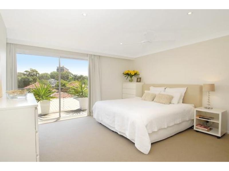 7 Niblick Street NORTH BONDI 2026, North Bondi NSW 2026