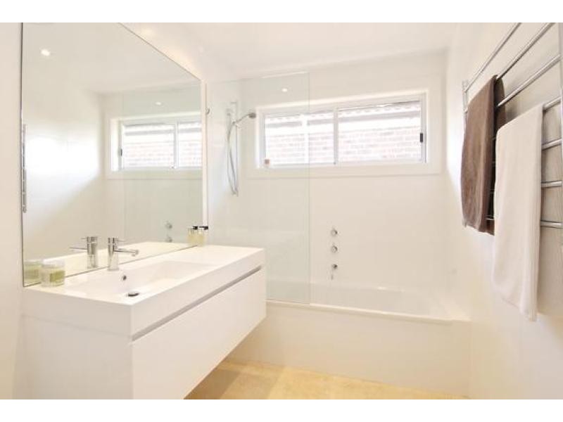 7 Niblick Street NORTH BONDI 2026, North Bondi NSW 2026