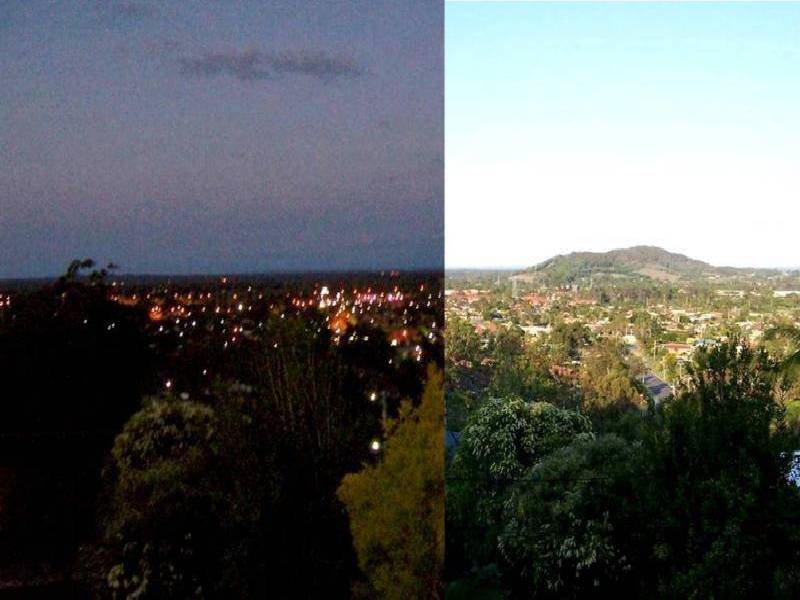 18 Helisma Court MOUNT WARREN PARK 4207, Mount Warren Park QLD 4207