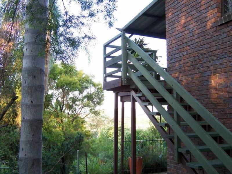 18 Helisma Court MOUNT WARREN PARK 4207, Mount Warren Park QLD 4207