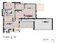 1 Coach Road MORAYFIELD 4506, Morayfield QLD 4506