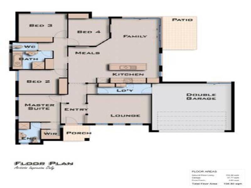 1 Coach Road MORAYFIELD 4506, Morayfield QLD 4506