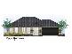1 Coach Road MORAYFIELD 4506, Morayfield QLD 4506
