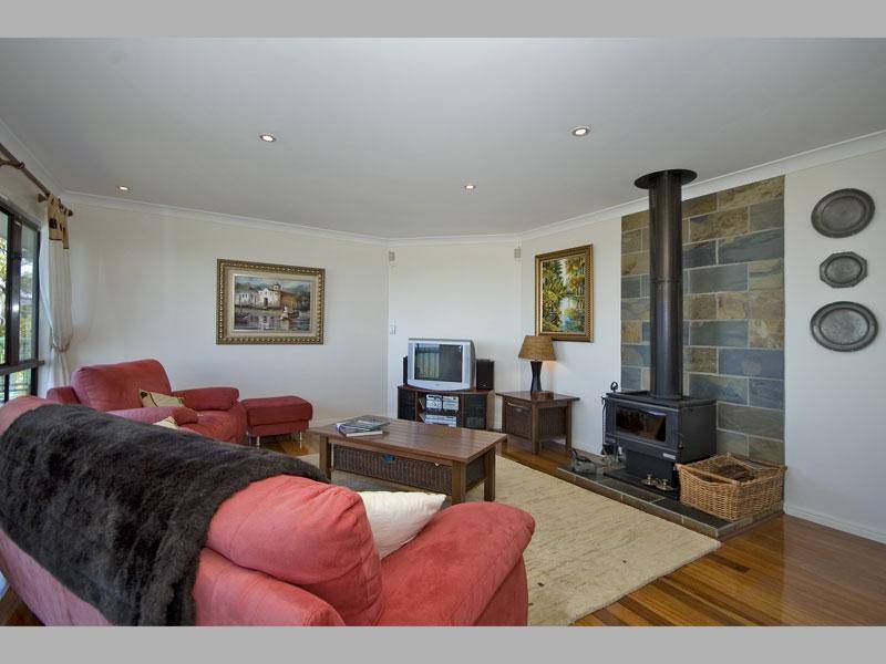 50 Macrozamia Drive CLAGIRABA 4211, Clagiraba QLD 4211