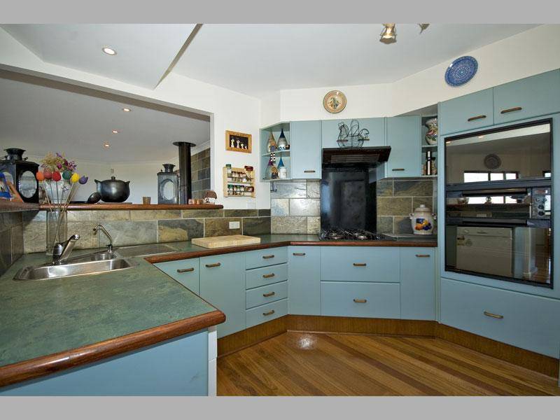 50 Macrozamia Drive CLAGIRABA 4211, Clagiraba QLD 4211