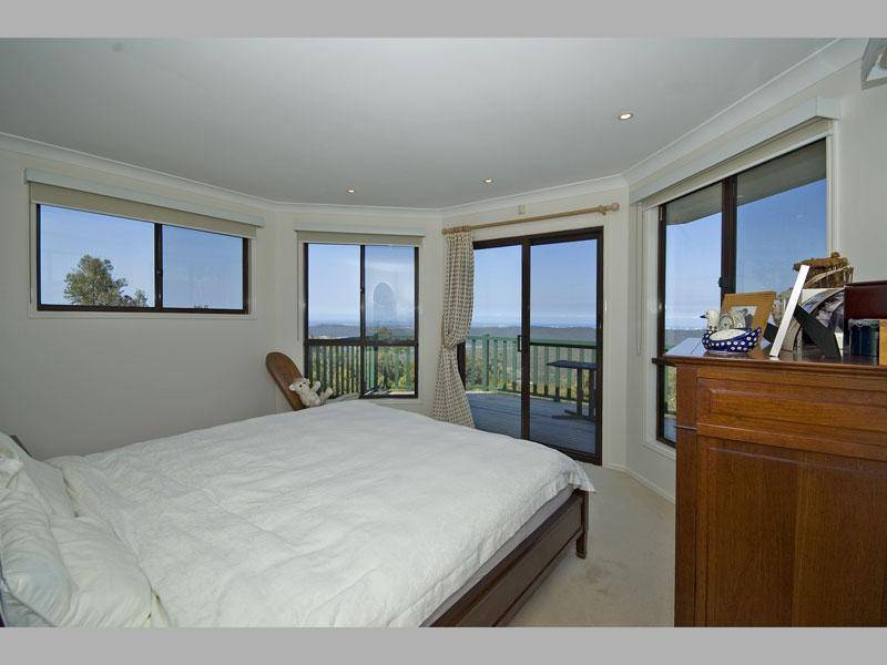 50 Macrozamia Drive CLAGIRABA 4211, Clagiraba QLD 4211