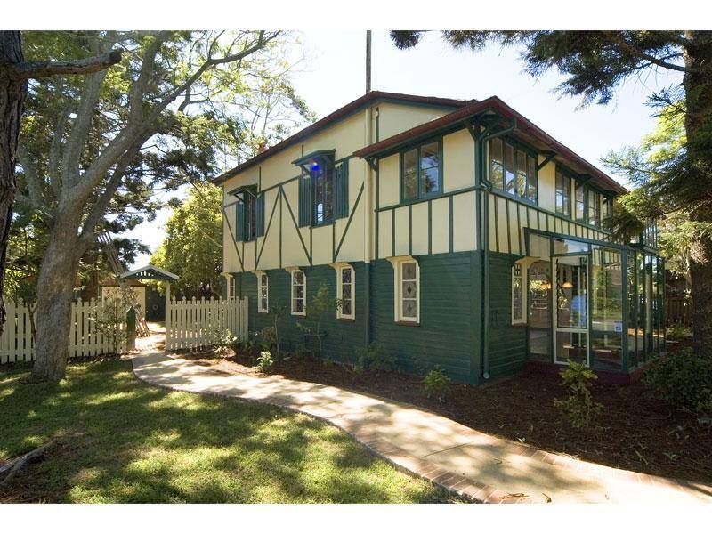 184 Point Ohalloran Road VICTORIA POINT 4165, Victoria Point QLD 4165