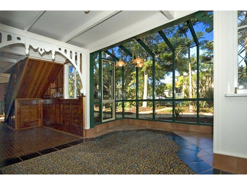 184 Point Ohalloran Road VICTORIA POINT 4165, Victoria Point QLD 4165