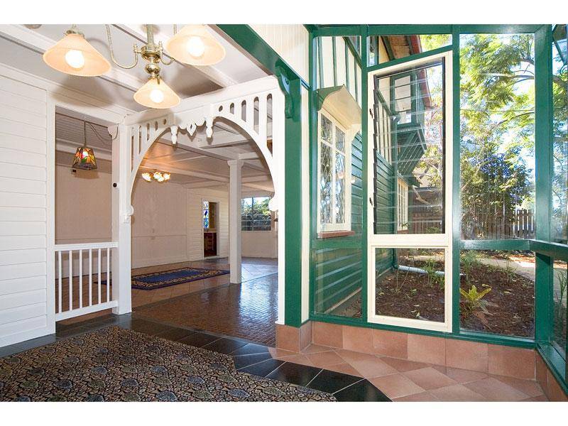 184 Point Ohalloran Road VICTORIA POINT 4165, Victoria Point QLD 4165