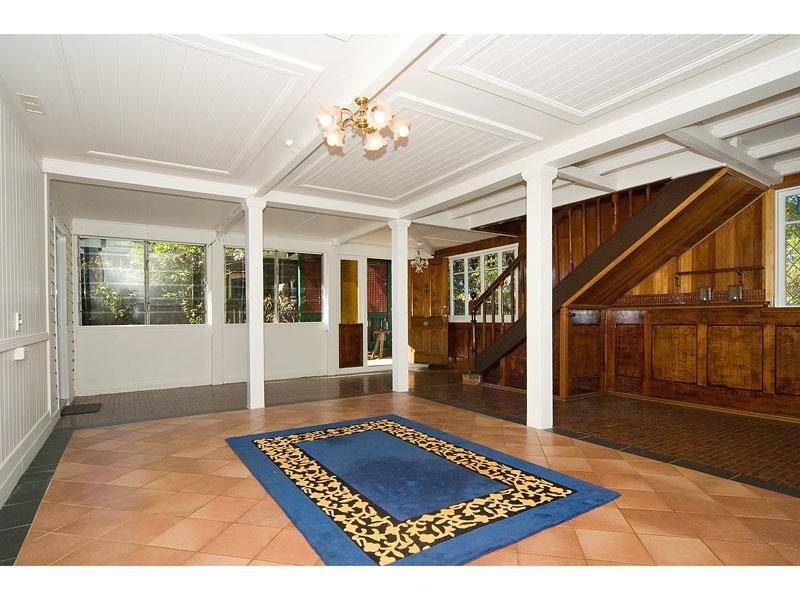 184 Point Ohalloran Road VICTORIA POINT 4165, Victoria Point QLD 4165