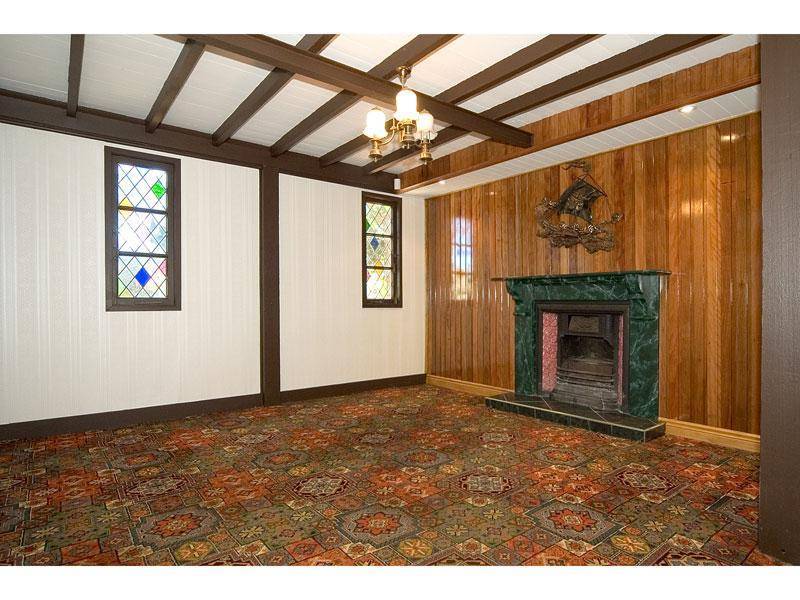 184 Point Ohalloran Road VICTORIA POINT 4165, Victoria Point QLD 4165