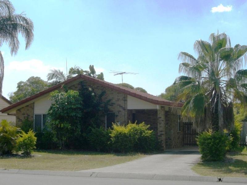 54 Edenlea Drive MEADOWBROOK 4131, Meadowbrook QLD 4131