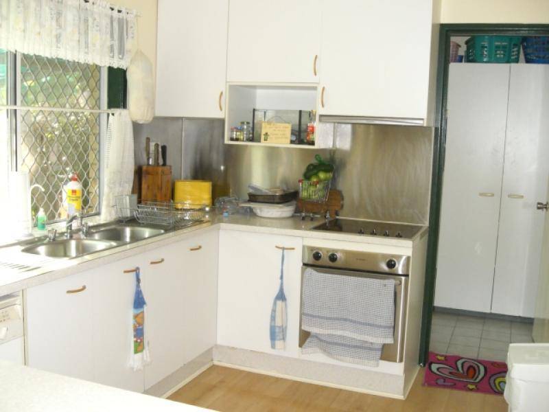 54 Edenlea Drive MEADOWBROOK 4131, Meadowbrook QLD 4131