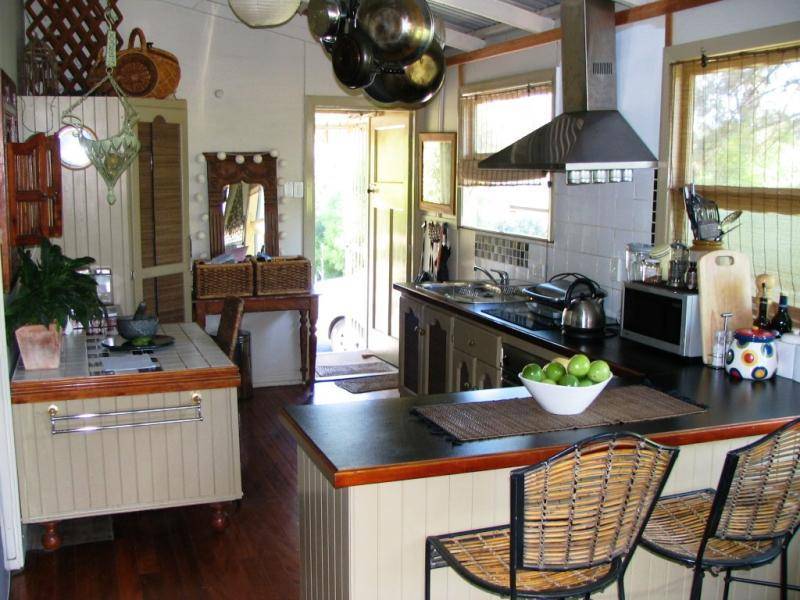 59 Spanner Road GLASS HOUSE MOUNTAINS 4518, Glass House Mountains QLD 4518