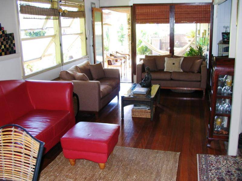 59 Spanner Road GLASS HOUSE MOUNTAINS 4518, Glass House Mountains QLD 4518