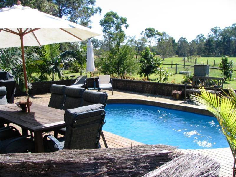 59 Spanner Road GLASS HOUSE MOUNTAINS 4518, Glass House Mountains QLD 4518