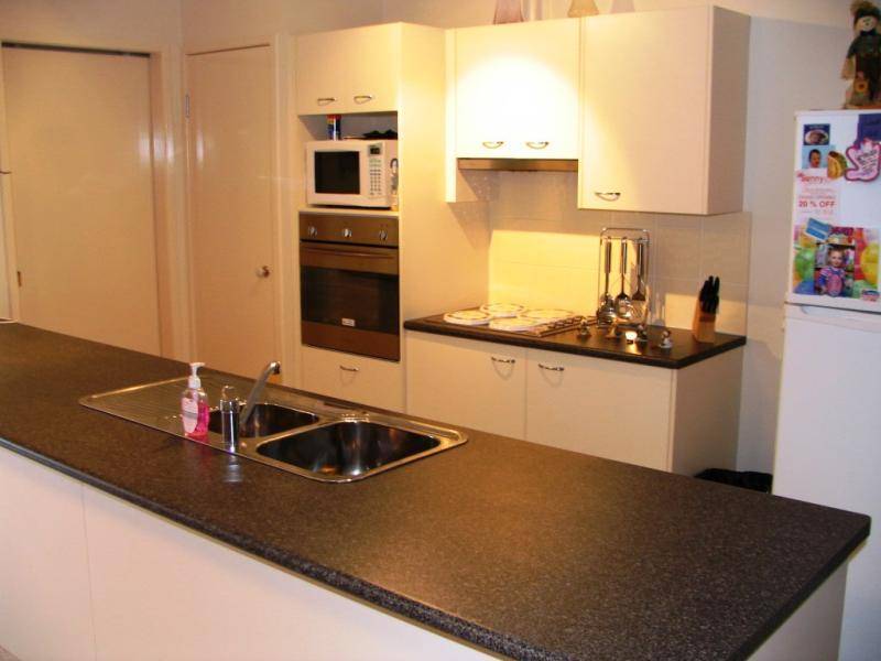 40 Hawthorne Street FOREST LAKE 4078, Forest Lake QLD 4078