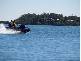 17 Cliff Terrace MACLEAY ISLAND 4184, Macleay Island QLD 4184