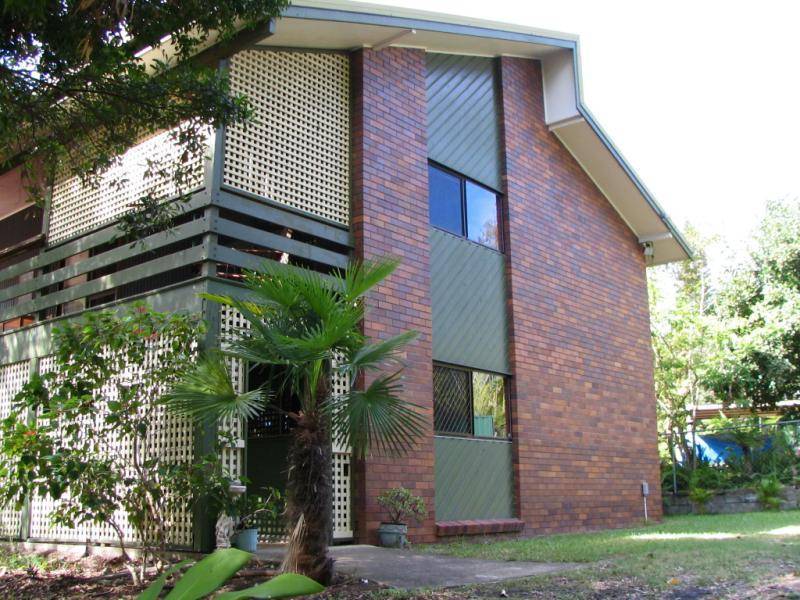 216 Mount Cotton Road CAPALABA 4157, Capalaba QLD 4157