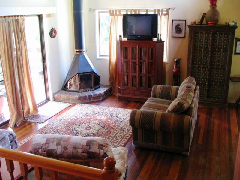 216 Mount Cotton Road CAPALABA 4157, Capalaba QLD 4157