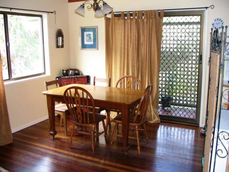 216 Mount Cotton Road CAPALABA 4157, Capalaba QLD 4157