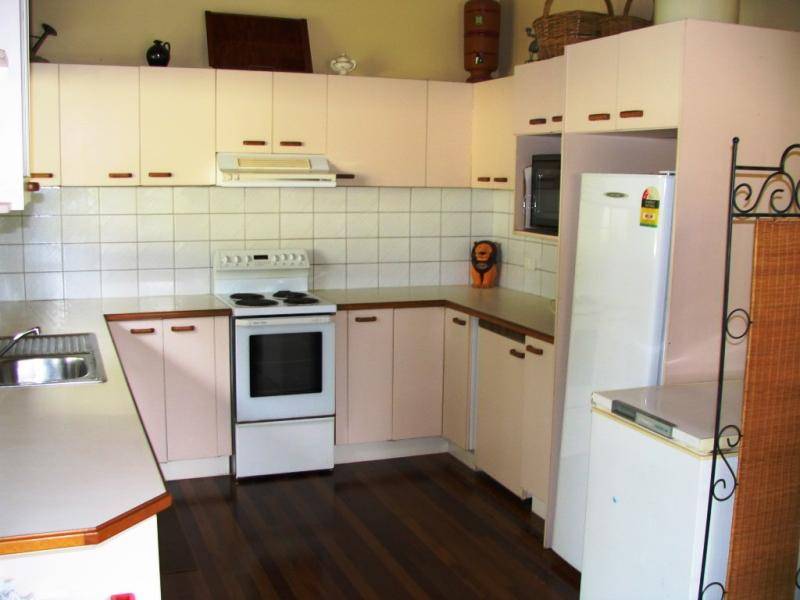 216 Mount Cotton Road CAPALABA 4157, Capalaba QLD 4157