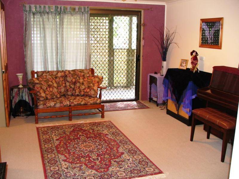 216 Mount Cotton Road CAPALABA 4157, Capalaba QLD 4157