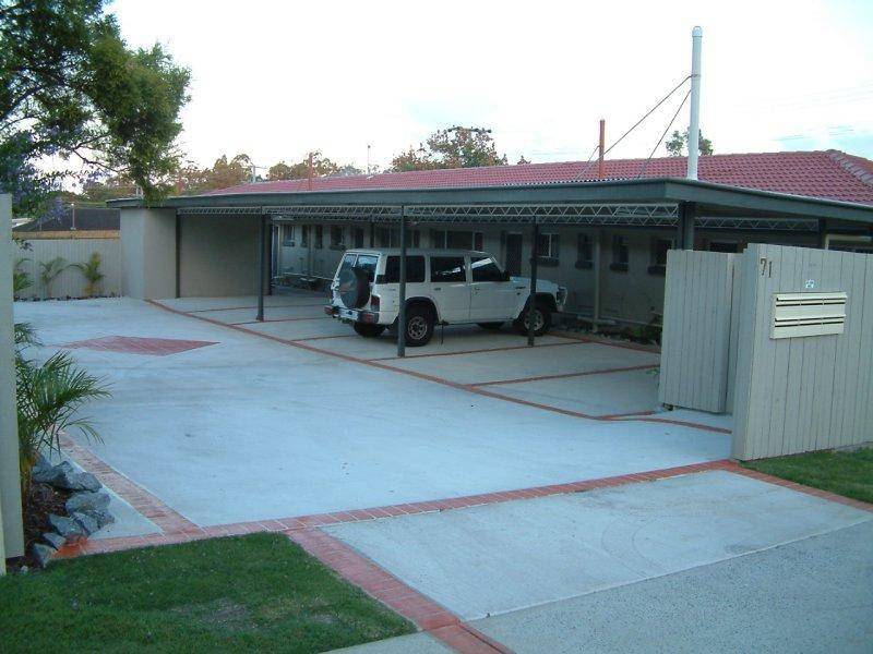 71 Ellen Street LOGAN CENTRAL 4114, Logan Central QLD 4114