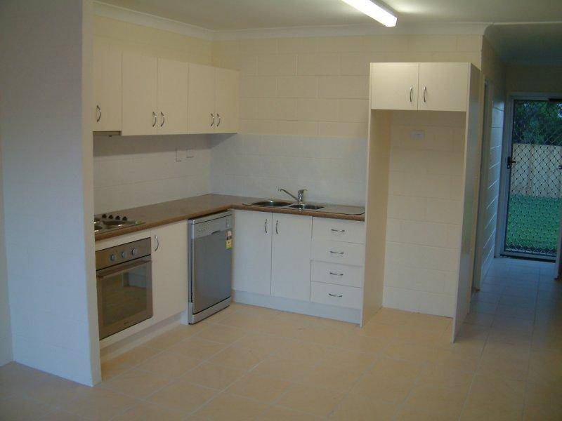 71 Ellen Street LOGAN CENTRAL 4114, Logan Central QLD 4114