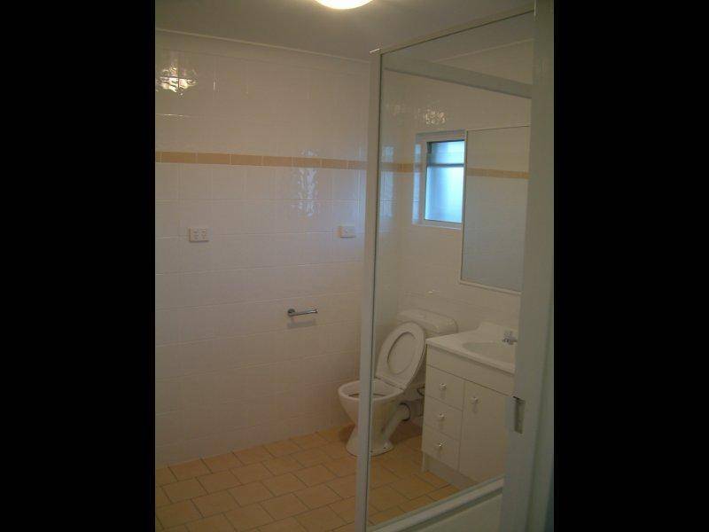 71 Ellen Street LOGAN CENTRAL 4114, Logan Central QLD 4114