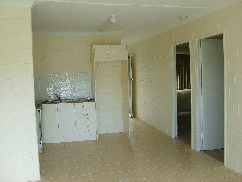 71 Ellen Street LOGAN CENTRAL 4114, Logan Central QLD 4114