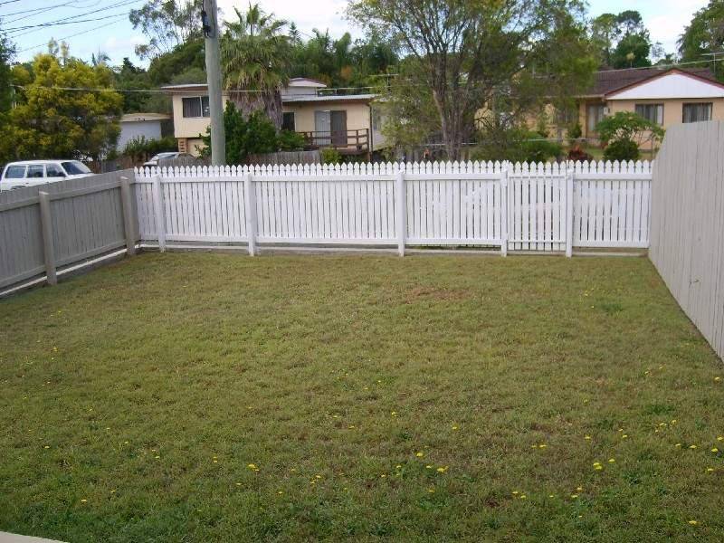 71 Ellen Street LOGAN CENTRAL 4114, Logan Central QLD 4114