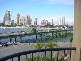 515/2 Barney Street SOUTHPORT 4215, Southport QLD 4215