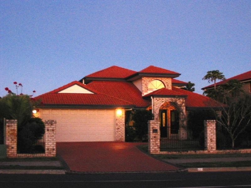 165 Allenby Road WELLINGTON POINT 4160, Wellington Point QLD 4160