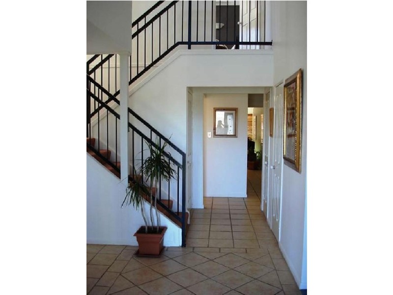 165 Allenby Road WELLINGTON POINT 4160, Wellington Point QLD 4160