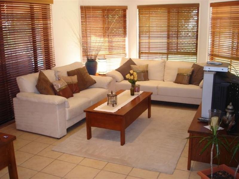 165 Allenby Road WELLINGTON POINT 4160, Wellington Point QLD 4160