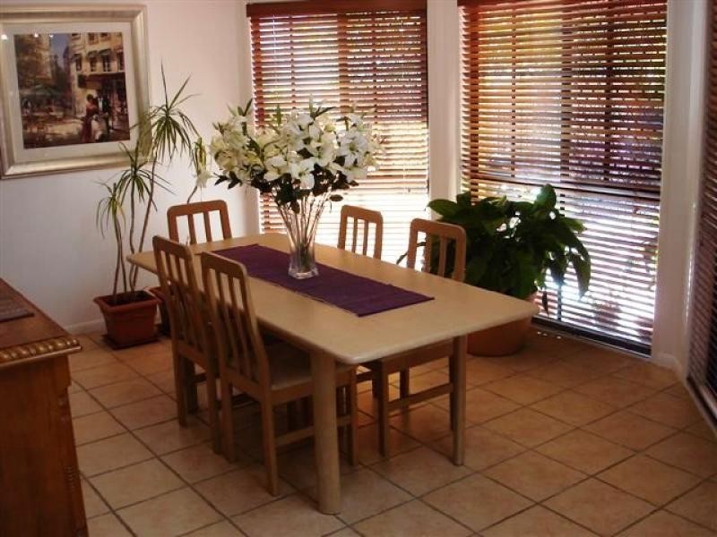 165 Allenby Road WELLINGTON POINT 4160, Wellington Point QLD 4160